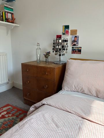 3 Bed Flat, Narford Rd, E5 - Photo 4