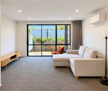 Mangere, 2 bedrooms - Photo 2