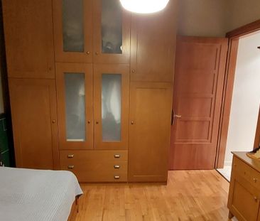Μεζονέτα για ενοικίαση Κέντρο (Ωραιόκαστρο) - Photo 6