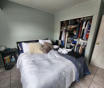 380 Frank Street - 5D - Photo 1