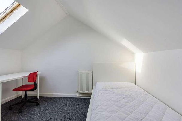 Orts Road, Reading, RG1 - Photo 1