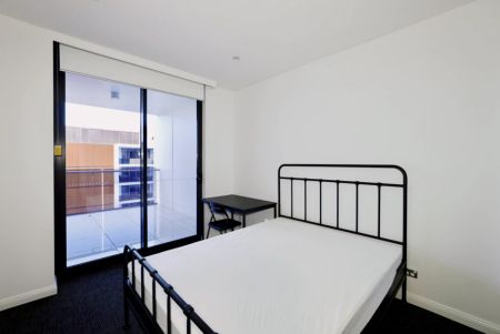 1 STUDIO DRIVE, Sydney - Photo 5