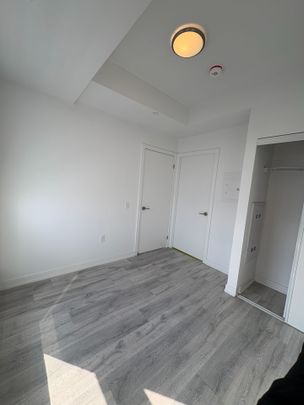For Lease - 8 Olympic Garden Unit# 2705, Toronto, Ontario - Photo 1