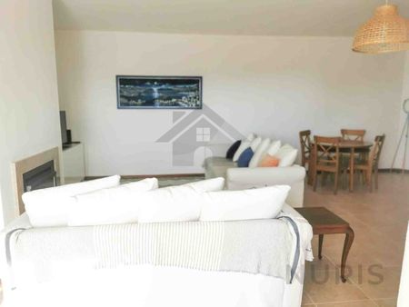 Apartamento T1 em Faro - Photo 2
