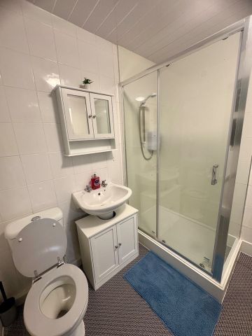 Room in a Shared House, Miranda Rd, L20 - Photo 3