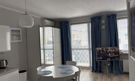 mazowieckie, Warszawa, Włochy, Rakowska - Photo 2