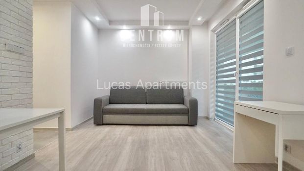 Mieszkanie śląskie Pszczyna powierzchnia 85.0 m² C160-WM-45612 - Фото 1