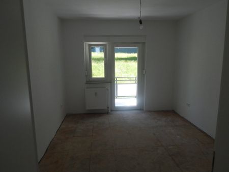 Wermecker Grund 70, 58507 Lüdenscheid OT Wehberg - Foto 2