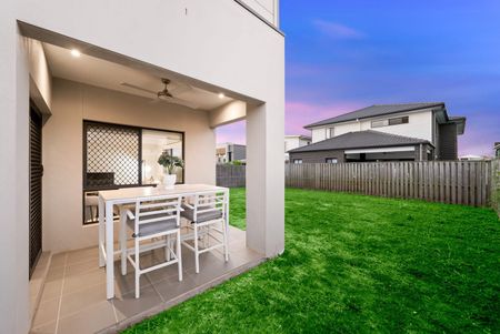 Stylish Double-Storey Home with Space and Comfort - Photo 2