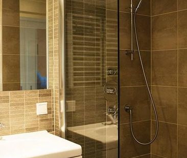 Appartement te huur: Nachtwachtlaan 205 1058 EH Amsterdam - Photo 5