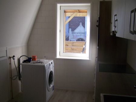 Brouwerswâl 39 - Foto 3