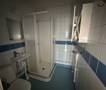 Formaregatan 11 – 3rok (lgh 1302) - Photo 6