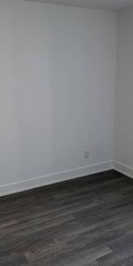 BRAND NEW 2bed, 2bath Apartment for rent near STC - Photo 3