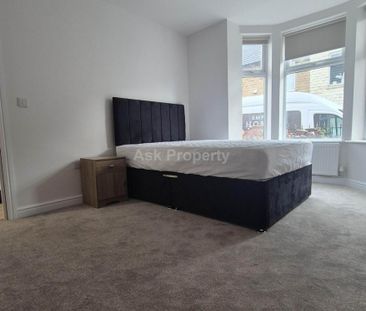 1 bedroom semi-detached house to rent - Photo 1