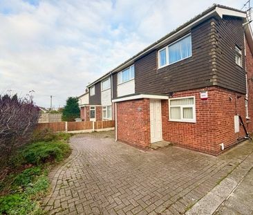 Kentmere Drive, Pensby - Photo 5