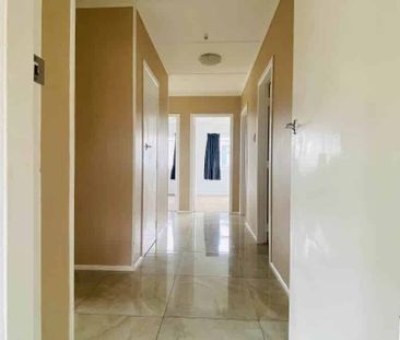 Cosy and Inviting Family Home - Photo 5