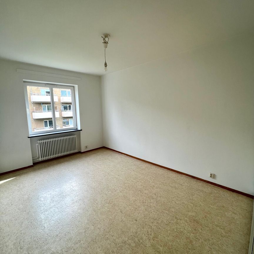 Artillerigatan, Landskrona - Foto 1