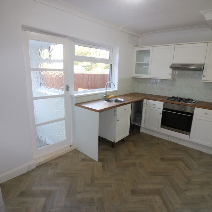 Penshurst Avenue, Hessle - Photo 1