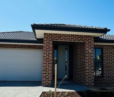 14 Nagambie Road, Kalkallo. - Photo 2