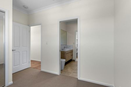 Beautiful Brand New Units Available for Rent in the Hamptons - Photo 5