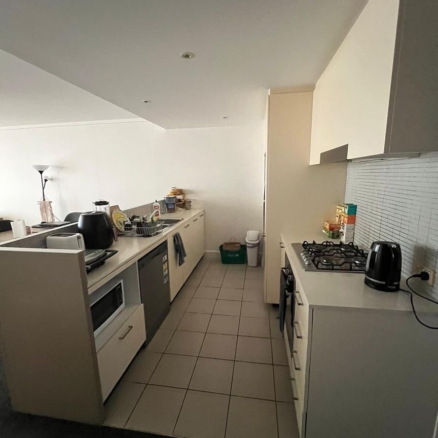 Wolli Creek - Photo 1