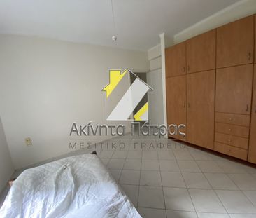 Διαμέρισμα 60 τ.μ. - Photo 3