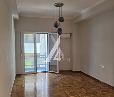 Διαμέρισμα 47 τ.μ. προς ενοικίαση - Photo 3
