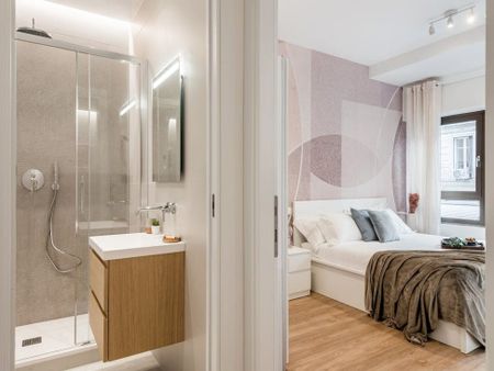 Via Tacito, Rome, Lazio 00193 - Photo 3