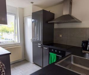 Te huur: Appartement Dommelshei in Veldhoven - Foto 1