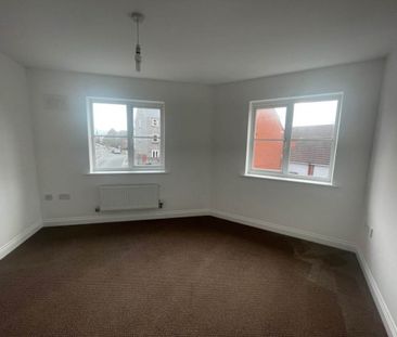 Weston Village, Weston-super-Mare, North Somerset - Photo 2