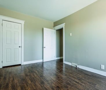 For Lease - 19 Sanford Avenue Unit# Upper, Hamilton, Ontario - Photo 6