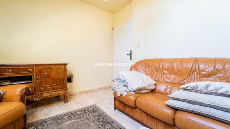 Dom Zabierzów Rząska powierzchnia 230.0 m² C206-WD-59731 - Фото 4