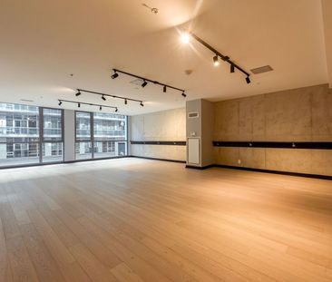 For Lease - 39 Brant Street Unit# 1010, Toronto, Ontario - Photo 2