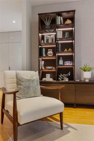 Apartment, The Templeton, Lansdowne Place, Ballsbridge, Dublin 4 - Photo 4