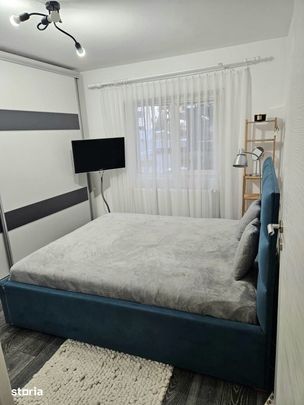 Apartament 3 camere modern-Faleza Nord - Strada Unirii - Photo 1