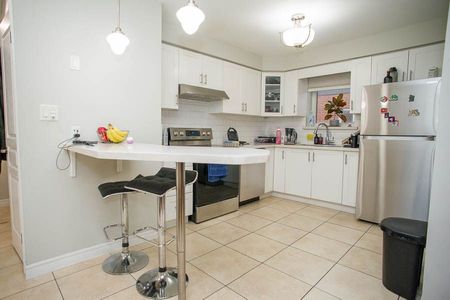 For Lease - 832 Concession Street Unit# 34, Hamilton, Ontario - Photo 5