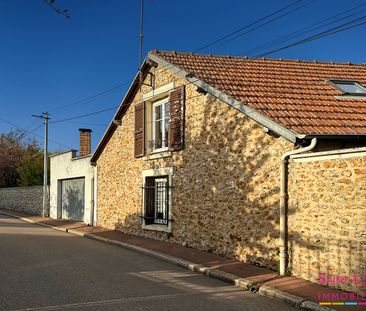 Vernouillet beau 2 pièces, - Photo 5