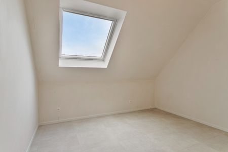Ruim nieuwbouwappartement met 3 slaapkamers in Staden - Photo 4
