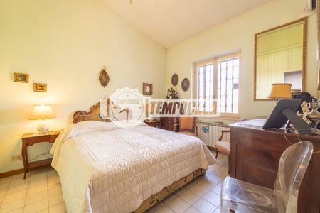 Villa plurifamiliare via Torre Flavia, Cerenova, Cerveteri - Photo 5