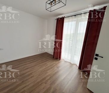 Duplex la prima inchiriere pe Str. Oasului in Iris - Fotografie 3