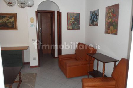 Quadrilocale via Angelo Ottone 68, Centro, Borgosesia - Photo 2