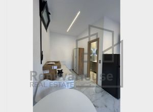 Studio/Γκαρσονιέρα για ενοικίαση - 40 Εκκλησιές - Ευαγγελίστρια, - Photo 5