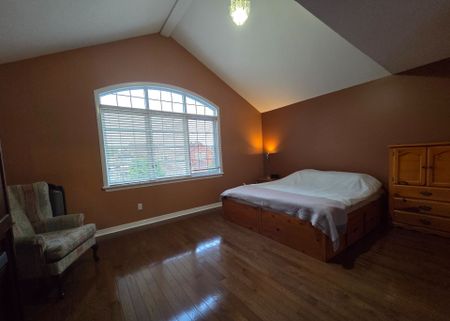 For Lease - 96 Maple Stand Way, Barrhaven, Ontario - Photo 3