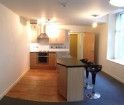 1 Bed - Tordoff Chamber Sunbridge Road, City Centre, Bd1 - Photo 5