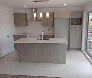 D - 1396 Rue Saint Jacques, L'Ancienne-Lorette - Photo 2