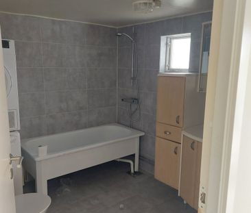 Norra Långås, Långås - Foto 6