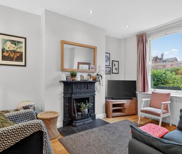 203 Great Northern Street, BELFAST, BT9 7FN - Photo 2