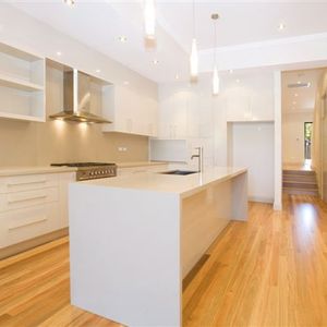 6A Maddock Street, Dulwich Hill NSW 2203 - House For Rent | Domain - Photo 2