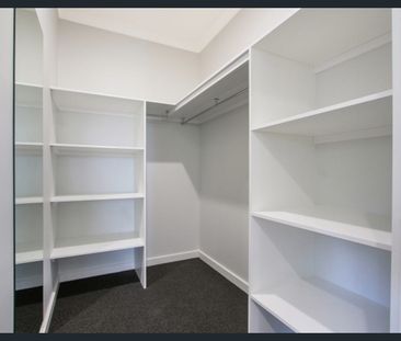 WE JUST FOUND YOUR NEW HOME! - Photo 4