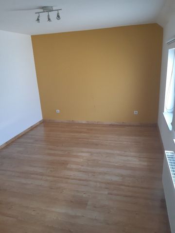 Tof dakappartement met aangenaam zonneterras. - Photo 5